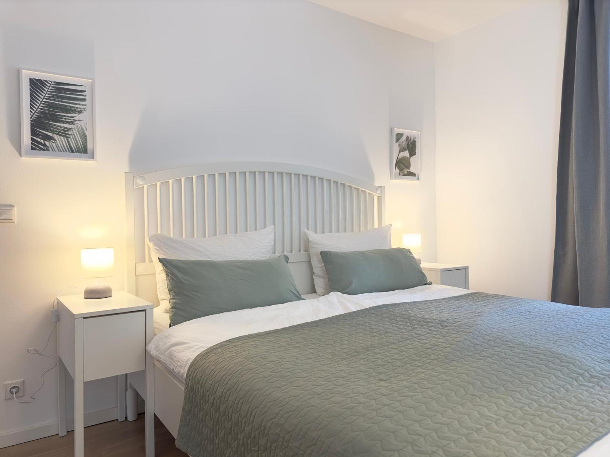 Luxury Old Town Suite - Xxl Terrasse & Xxl Penthouse Heidelberg Eksteriør bilde