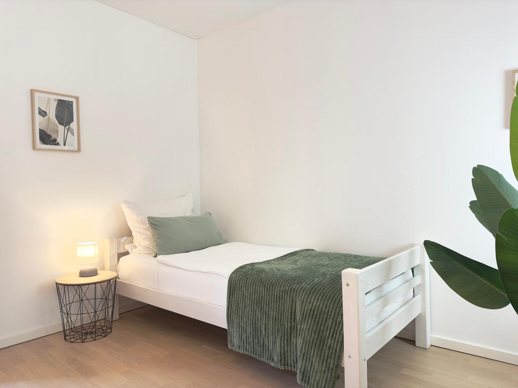 Luxury Old Town Suite - Xxl Terrasse & Xxl Penthouse Heidelberg Eksteriør bilde